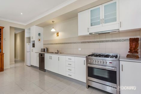 Property photo of 1/67 Conquest Drive Werribee VIC 3030