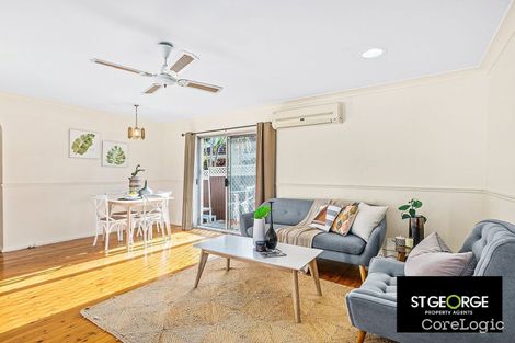 Property photo of 5/73 Millett Street Hurstville NSW 2220