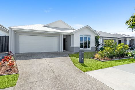 20 Whitsunday St, Newport, QLD 4020