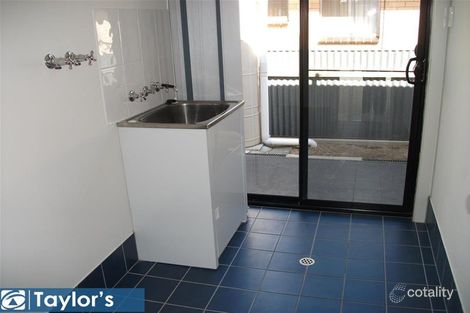 Property photo of 56 Eyre Crescent Valley View SA 5093