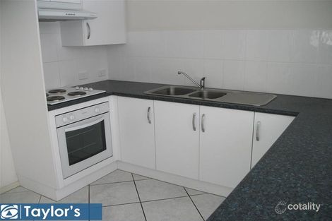 Property photo of 56 Eyre Crescent Valley View SA 5093