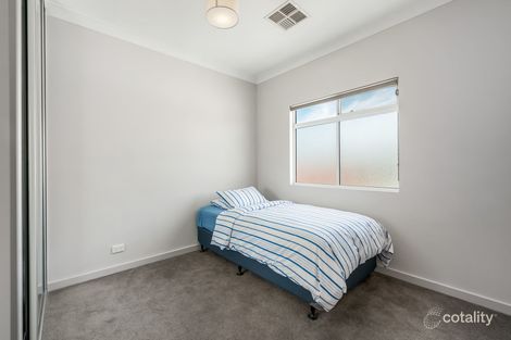 Property photo of 47A Stanley Street Glengowrie SA 5044