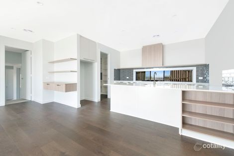 Property photo of 27 Heseltine Street Denman Prospect ACT 2611