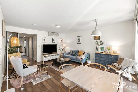 Property photo of 226/83 Robertson Street Fortitude Valley QLD 4006