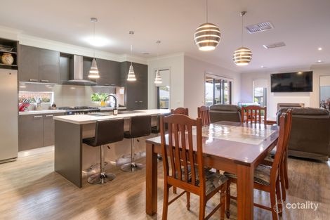 Property photo of 230 Station Street Epsom VIC 3551