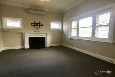 Property photo of 23 Adrian Street Glen Iris VIC 3146