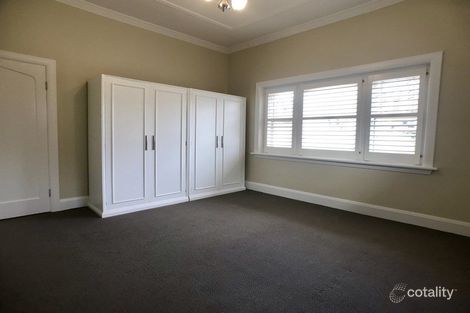 Property photo of 23 Adrian Street Glen Iris VIC 3146