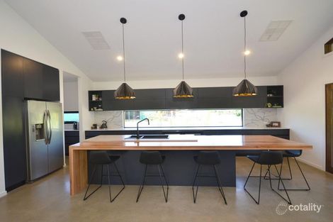 Property photo of 14 Bottlebrush Drive Moama NSW 2731