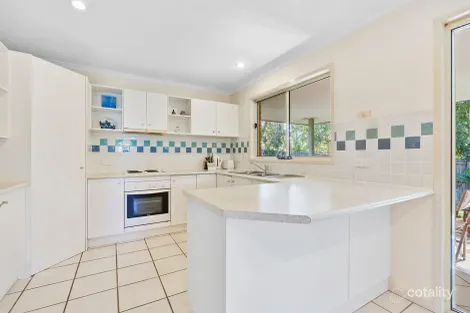 Property photo of 2 Perkins Place Tewantin QLD 4565
