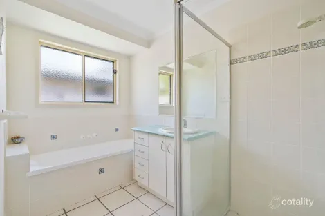 Property photo of 2 Perkins Place Tewantin QLD 4565