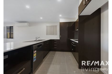 Property photo of 73 Normanby Crescent Burpengary East QLD 4505