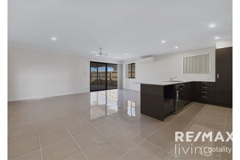 Property photo of 73 Normanby Crescent Burpengary East QLD 4505