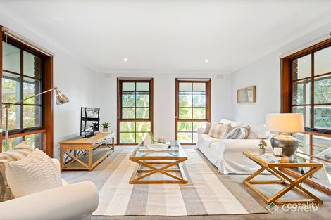 Property photo of 104 Rosedale Grove Frankston South VIC 3199