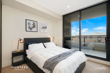 Property photo of 810/1 Broughton Street Parramatta NSW 2150