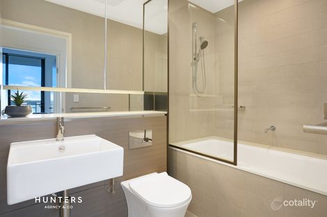 Property photo of 810/1 Broughton Street Parramatta NSW 2150
