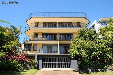 7/242 Esplanade, Pialba, QLD 4655