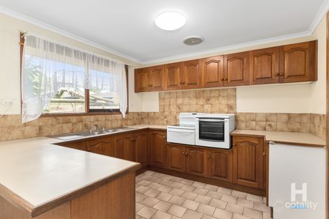 Property photo of 12/311-317 Cranbourne Road Frankston VIC 3199