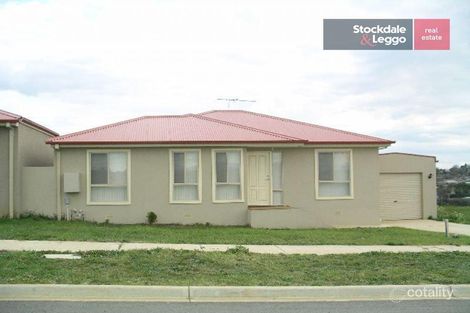 Property photo of 1 Henshall Street Warragul VIC 3820