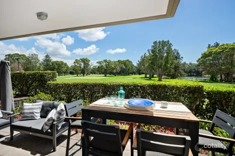 23/2a Campbell Pde, Manly Vale, NSW 2093