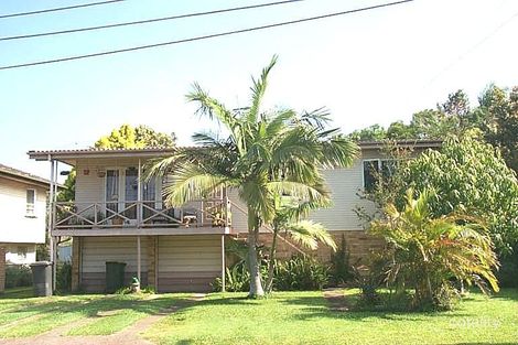 19 Colthorpe St, Boondall, QLD 4034