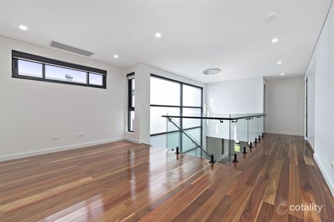 Property photo of 48A Kingsland Road Berala NSW 2141