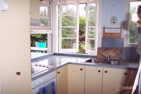 Property photo of 3 Derby Terrace Mission Beach QLD 4852