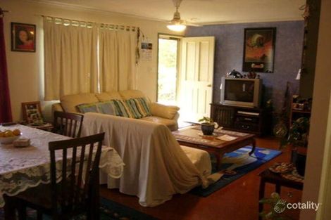 Property photo of 13 Keating Court Armstrong Beach QLD 4737