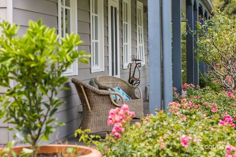 Property photo of 72 Cook Street Flinders VIC 3929