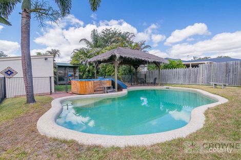 Property photo of 7 Helmsley Court Yamanto QLD 4305
