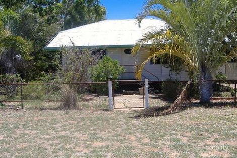 5 Phillipson Rd, Mosman Park, QLD 4820