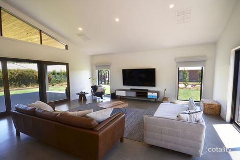 Property photo of 14 Bottlebrush Drive Moama NSW 2731