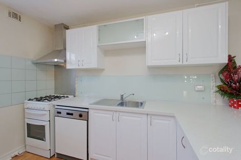 26/75 Herdsman Pde, Wembley, WA 6014