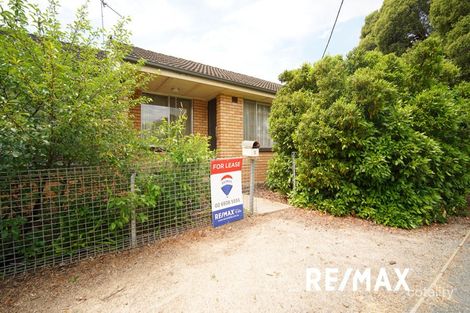 Property photo of 2/52 Raye Street Tolland NSW 2650