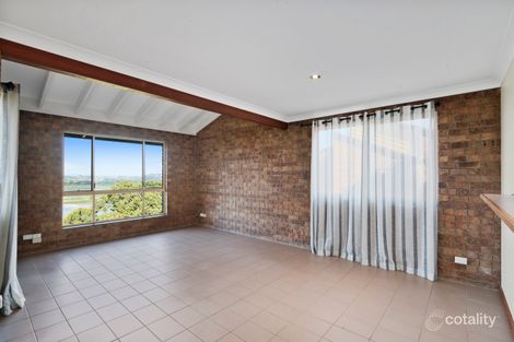 Property photo of 7 Karingal Avenue Bilambil Heights NSW 2486