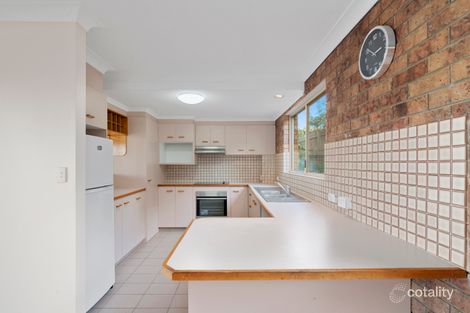 Property photo of 7 Karingal Avenue Bilambil Heights NSW 2486