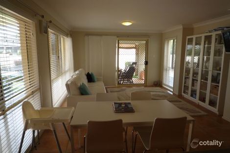 Property photo of 15 Yvonne Road Eight Mile Plains QLD 4113