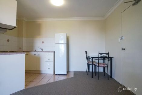 Property photo of 33/45-51 Leopard Street Kangaroo Point QLD 4169
