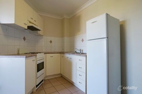 Property photo of 33/45-51 Leopard Street Kangaroo Point QLD 4169
