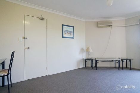 Property photo of 33/45-51 Leopard Street Kangaroo Point QLD 4169