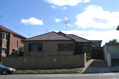 510 Malabar Rd, Maroubra, NSW 2035