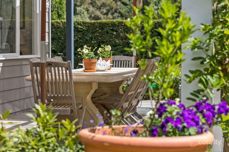 Property photo of 72 Cook Street Flinders VIC 3929