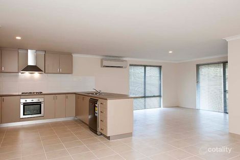 Property photo of 96 Weewar Circuit South Yunderup WA 6208