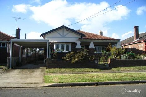 44 Arcadia St, Penshurst, NSW 2222