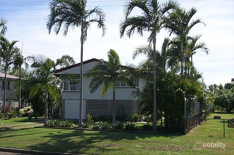 23 Chandler St, Garbutt, QLD 4814