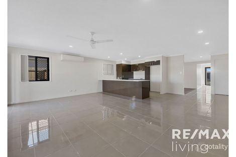 Property photo of 73 Normanby Crescent Burpengary East QLD 4505