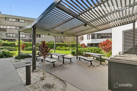 Property photo of 258/28 Oaks Avenue Dee Why NSW 2099