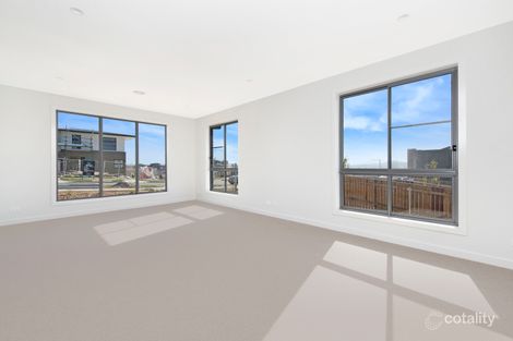 Property photo of 27 Heseltine Street Denman Prospect ACT 2611