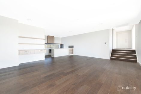 Property photo of 27 Heseltine Street Denman Prospect ACT 2611