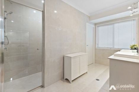 Property photo of 34-36 Red Gum Road New Beith QLD 4124