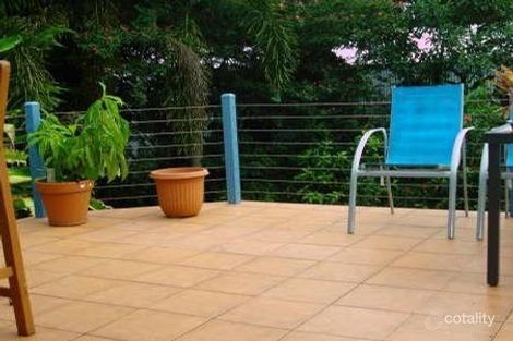 Property photo of 3 Derby Terrace Mission Beach QLD 4852